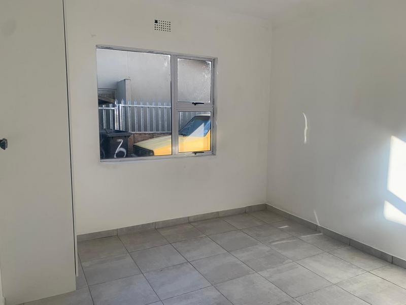 4 Bedroom Property for Sale in Ravensmead Western Cape